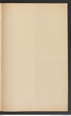 k.k. naturhistorisches Hofmuseum, Intendanzakten 1885-1896 (Hauer), Aktenzahl Z.212/1891, Seite 3